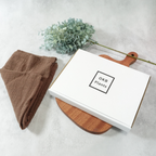 【送料無料】コーヒーの木栽培キット 種子5粒入り