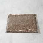 【送料無料】コーヒーの木栽培キット 種子5粒入り