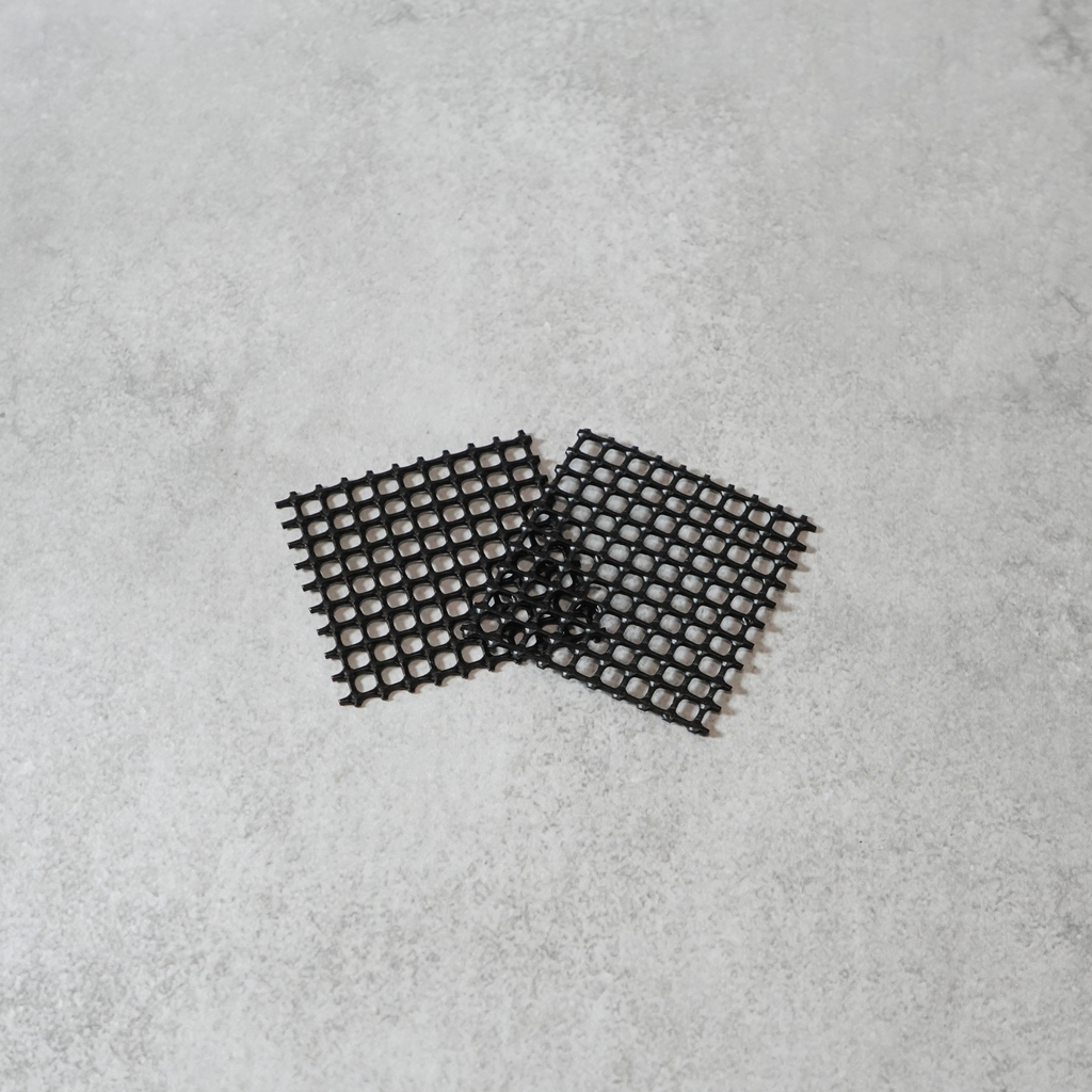 【送料無料】コーヒーの木栽培キット 種子5粒入り