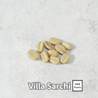 ビジャサルチ品種 コーヒーの木の種子 10粒