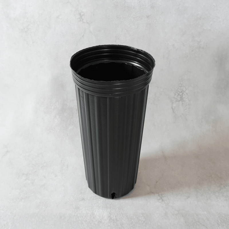 栽培グッズ等の商品イメージ